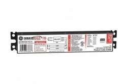 GE_Lamps_GE286MAX-HO-N.jpg