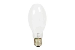 GE_Lamps_HR100DX38.jpg