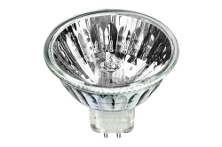 GE_Lamps_Q50MR16_FL.jpg
