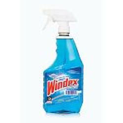 GLASS_CLEANER_51154b61133cb.jpg