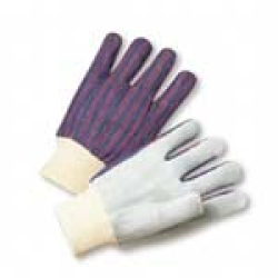 GLOVES__51658fd183336.jpg