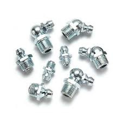 GREASE_FITTINGS_50bf8b2f7ff29.jpg
