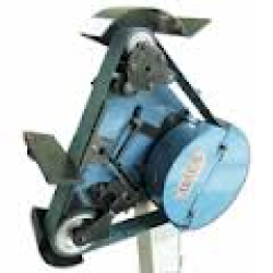 GRINDERS___SANDE_511a512addb66.jpg