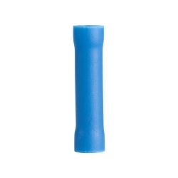 Gardner_Bender_20-123.jpg