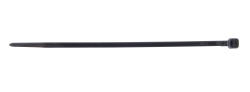 Gardner_Bender_46_104UVB.jpg
