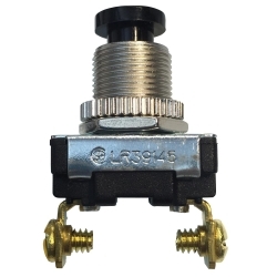 Gardner_Bender_GSW_22.jpg