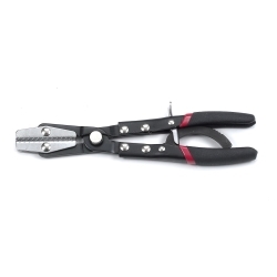 GearWrench_145.jpg