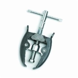 GearWrench_202D.jpg