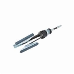 GearWrench_2833D.jpg