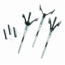 GearWrench_3029.jpg