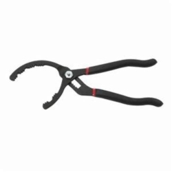 GearWrench_3508D.jpg