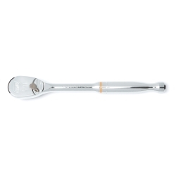 GearWrench_81211T.jpg