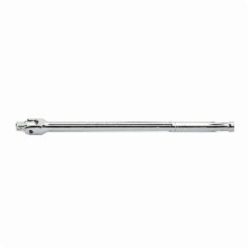 GearWrench_81307.jpg