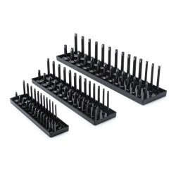 GearWrench_83118.jpg