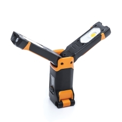 GearWrench_83351.jpg
