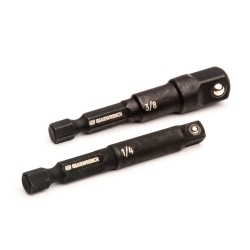 GearWrench_83911.jpg
