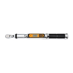 GearWrench_85194.jpg