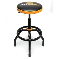 GearWrench_86992.jpg