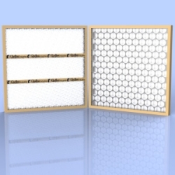 Glasfloss_TA15201.jpg