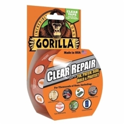 Gorilla_6027003.jpg