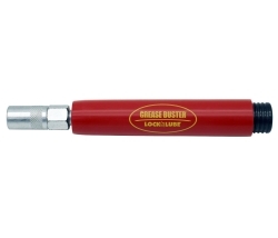 Grease_Buster_GB17.jpg