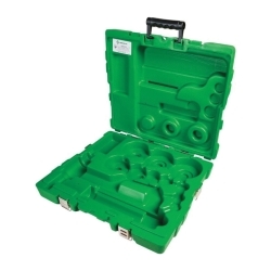 Greenlee_05387.jpg