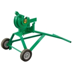 Greenlee_1800.jpg