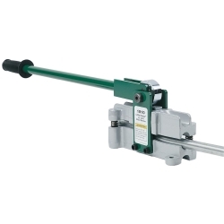 Greenlee_1810.jpg