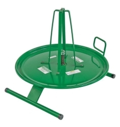 Greenlee_37218.jpg
