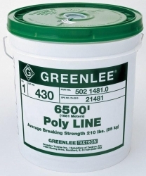 Greenlee_430.jpg