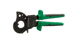 Greenlee_45206.jpg
