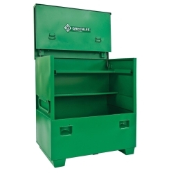 Greenlee_4848.jpg