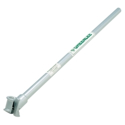 Greenlee_508.jpg