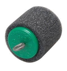 Greenlee_613.jpg