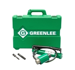 Greenlee_7646.jpg