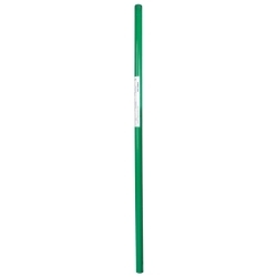 Greenlee_84H3.jpg