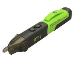 Greenlee_GT13.jpg