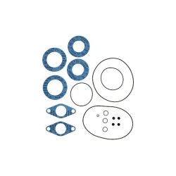 Grundfos_96509610.jpg