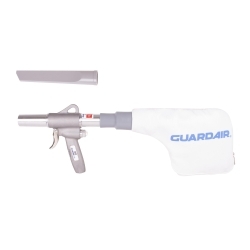 Guardair_1500.jpg