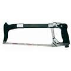 HACKSAW_511d1c7f6a66c.jpg