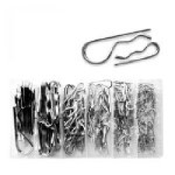 HAIRPIN_CLIPS_5123f444a28ba.jpg