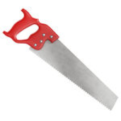 HANDSAW_511d1d142822e.jpg