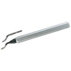 HAND_DEBURRING_T_50f42a132e3c7.jpg