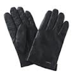 HAND_PROTECTION__511960a92bd5e.jpg