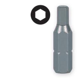 HEX_BITS_50bfa3542e3a1.jpg