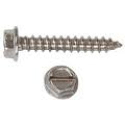 HEX_HEAD_TAPCON__5165cdaacf0b4.jpg