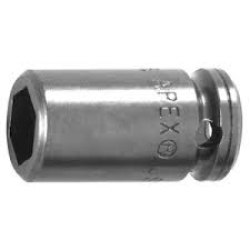 HEX_SOCKETS___EX_50bfa3d2ef798.jpg