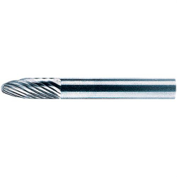 HIGH_SPEED_STEEL_514a1474b0354.jpg