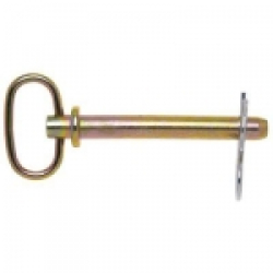 HITCH_PINS_5123f46dc9047.jpg