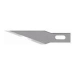 HOBBY_BLADES__51672c2c9f3c1.jpg